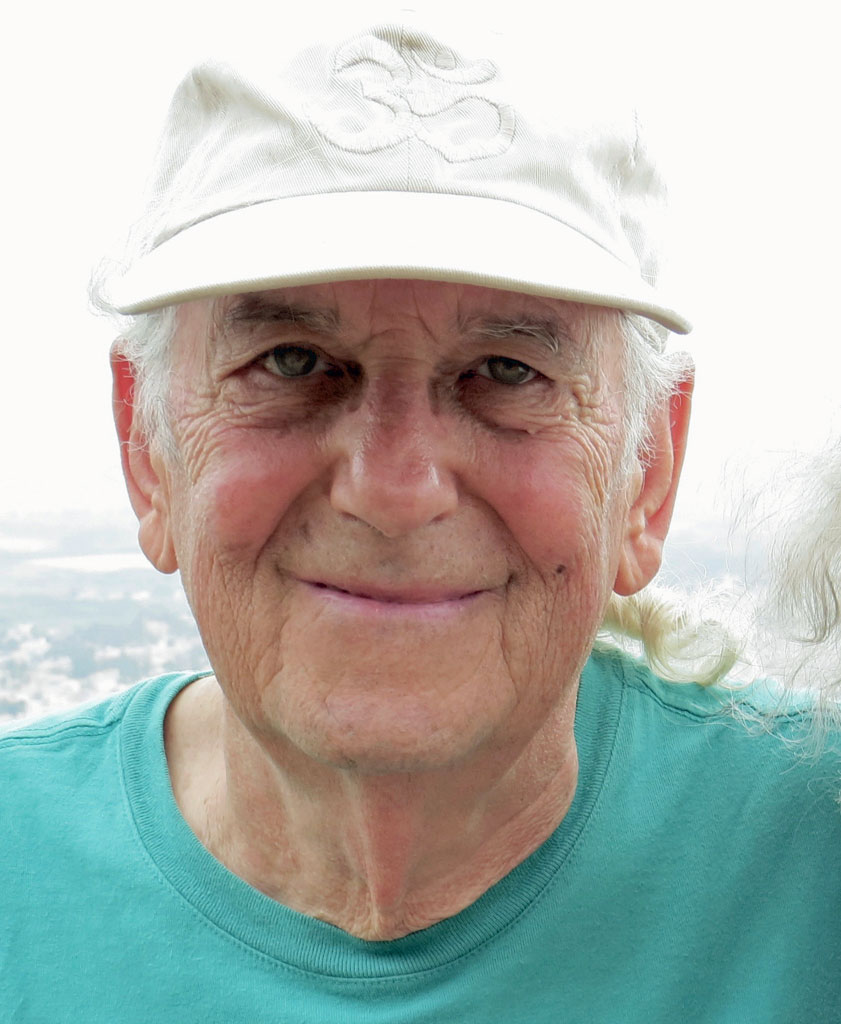 Toe Reading Transformational Therapy