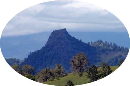 Energy Healing, Spiritual Healing, Self Actualization