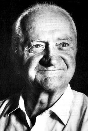 Polarity Therapy Massage, Polarity Energy Balancing, Esoteric Healer